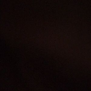 Meet your Posher, Quy